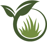 New Lenox Landscapers